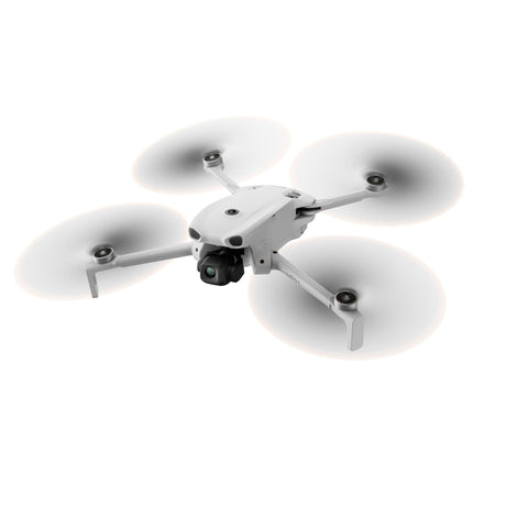 DJI - Lito 1 Fly More Combo (DJI RC-N3) DJI