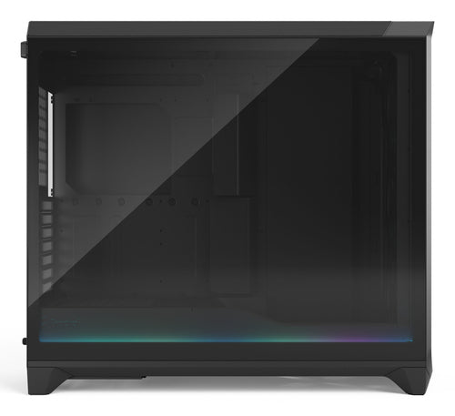 Midi Fractal Design Meshify 3 XL Ambience Pro RGB Black TG Light Tint