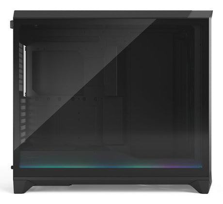 Midi Fractal Design Meshify 3 XL Ambience Pro RGB Black TG Light Tint Fractal design