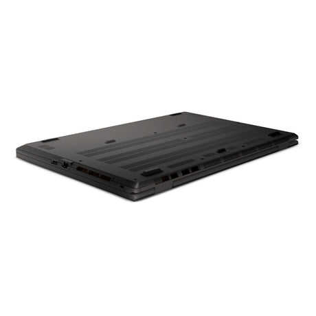MSI Venture A16 AI+ A3HMG-036 – underside