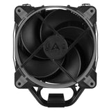 ARCTIC Freezer 34 eSports DUO Processorkylare 1-pack Svart Grå 120 mm