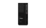 Lenovo ThinkStation P2 Tower Gen 2 – front