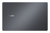 ASUS ExpertBook BM1 BM1503CDA-S72337W – med lukket skærm