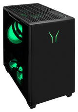 ERAZER Bandit P20 MD34600 I5-14400 16GB 1TB RTX 4060