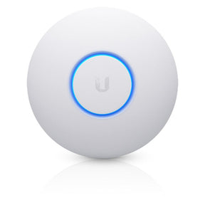 Ubiquiti UAP-nanoHD, Access Point Ubiquiti