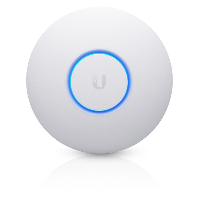 Ubiquiti UAP-nanoHD, Access Point Ubiquiti