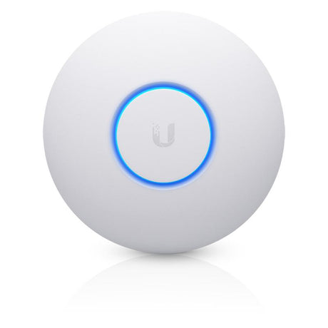 Ubiquiti UAP-nanoHD, Access Point Ubiquiti
