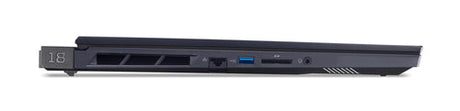Acer Predator Helios 18 AI PH18-I71-9939 32GB/1TBSSD/RTX 5090 – visning 8