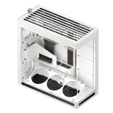 HAVN HS 420 VGPU Vit