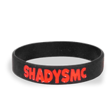 Shadys Blackbox (BLACK FRIDAY 2024 LIMITED)
