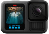 GoPro - HERO13 Black Action Camera GoPro