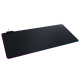 Turtle Beach - Sense AIMO XXL Musmatta