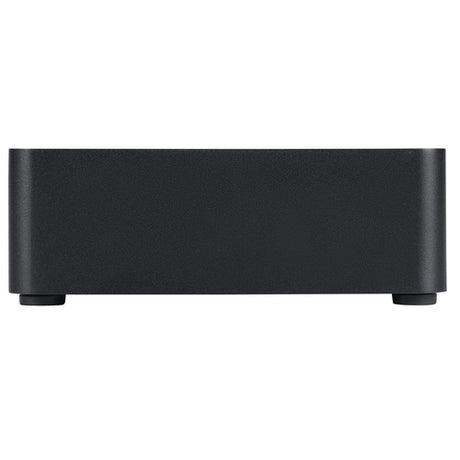 MSI Cubi NUC AI 1UMG-063EU – sidepanel