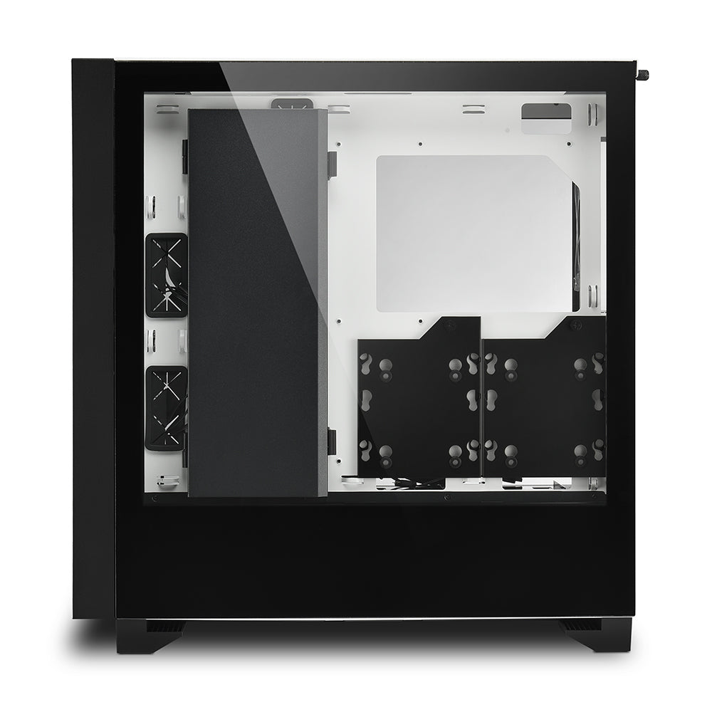 Sharkoon ELITE SHARK CA300T Tower Vit
