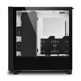 Sharkoon ELITE SHARK CA300T Tower Vit