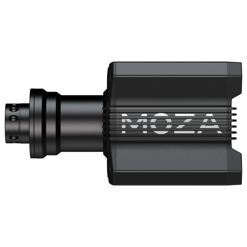MOZA R9 Direct Drive Hjulbas