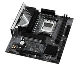 Asrock B650M-HDV/M.2 - MATX AM5 DDR5