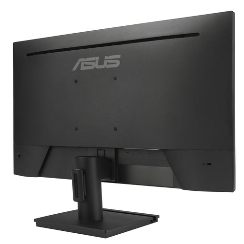ASUS VA249HG EyeCare – skærm – Sort