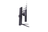 LG 27" 27GR95QE Gaming WQHD, OLED, 240Hz, 0,1ms