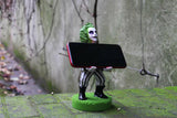 CABLE GUYS - BEETLEJUICE Cable Guys