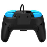 PDP Rematch Wired Controller GID - Sheikah Shoot