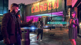Watch Dogs: Legion