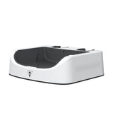Turtle Beach Fuel Compact VR-laddare För Meta Quest 2