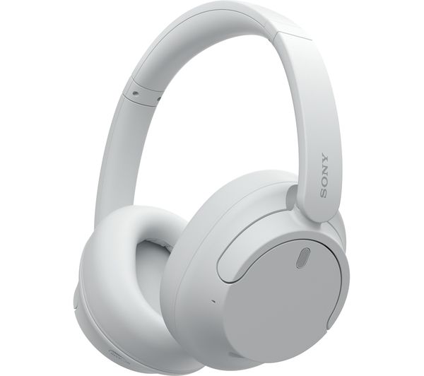 Sony - WH-CH720N Brusreducerande Trådlösa Hörlurar
