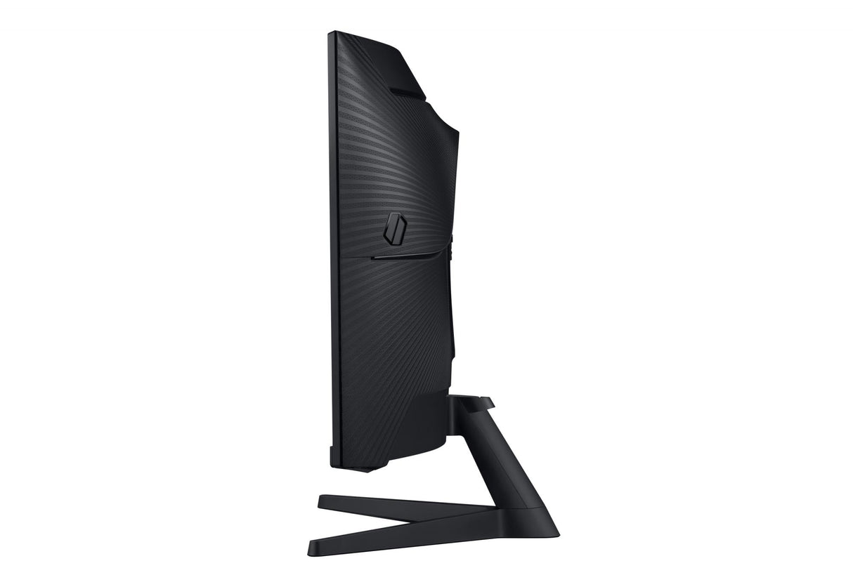 Samsung Odyssey G5 S32CG554EU 32 2560 X 1440 (2K) HDMI DisplayPort 165Hz