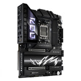 ASUS ROG CROSSHAIR X870E HERO (ATX, X870E, AM5, DDR5) ASUS