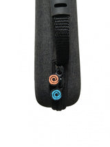 Oniverse Nsw2 8In1 Starter Pack ONIVERSE