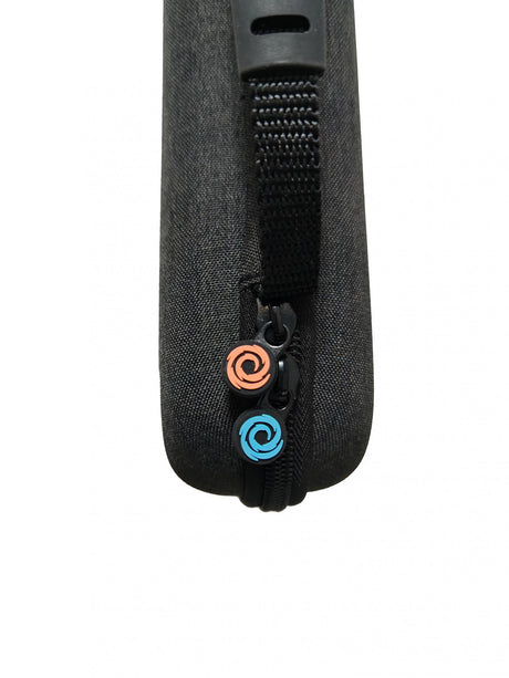 Oniverse Nsw2 8In1 Starter Pack ONIVERSE