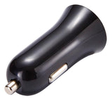 Nacon - Car Charging Adaptor - Nintendo Switch Nacon