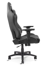 AKRacing Core SX Wide Black