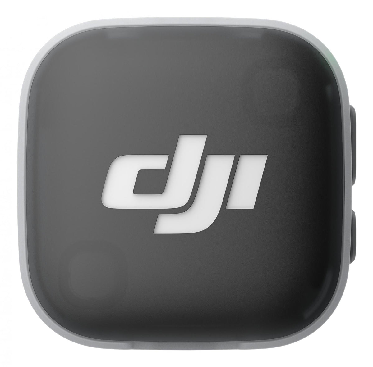 DJI - Mic Mini 2 Transmitter DJI