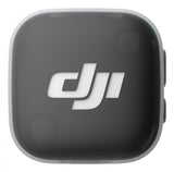 DJI - Mic Mini 2 Transmitter DJI