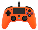 Nacon Compact Controller (Orange)