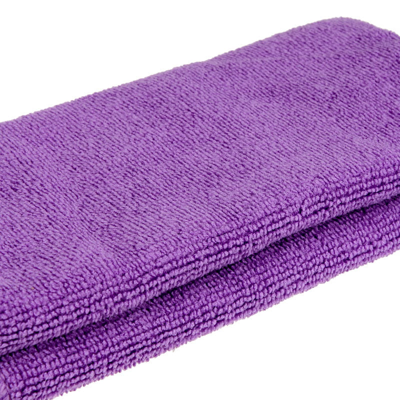 IT Dusters ScreenMom Skärmrengöring - 475ml, Baserad På Naturlig Växtingrediens, 40 Cm Lila Mikrofiberduk Ingår