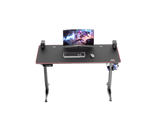 Nordic Gaming Elevation V2 Gaming Bord