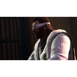 Ninja Gaiden 3 (Import)