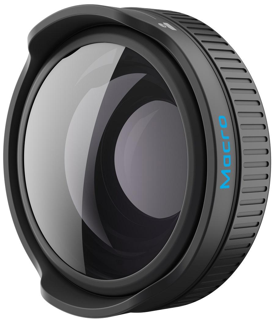 GoPro - HERO13 Black + Lens Collection GoPro