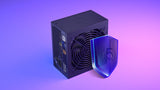 750W ENDORFY Vero L6 80 PLUS Bronze