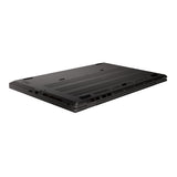 MSI VenturePro 16 A2RWEG-003FR – underside med ventilation