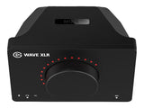 Elgato Wave XLR USB-C Extern