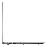 ASUS ExpertBook P5 P5405CSA-NZ0777X – 226V – produktbillede 9
