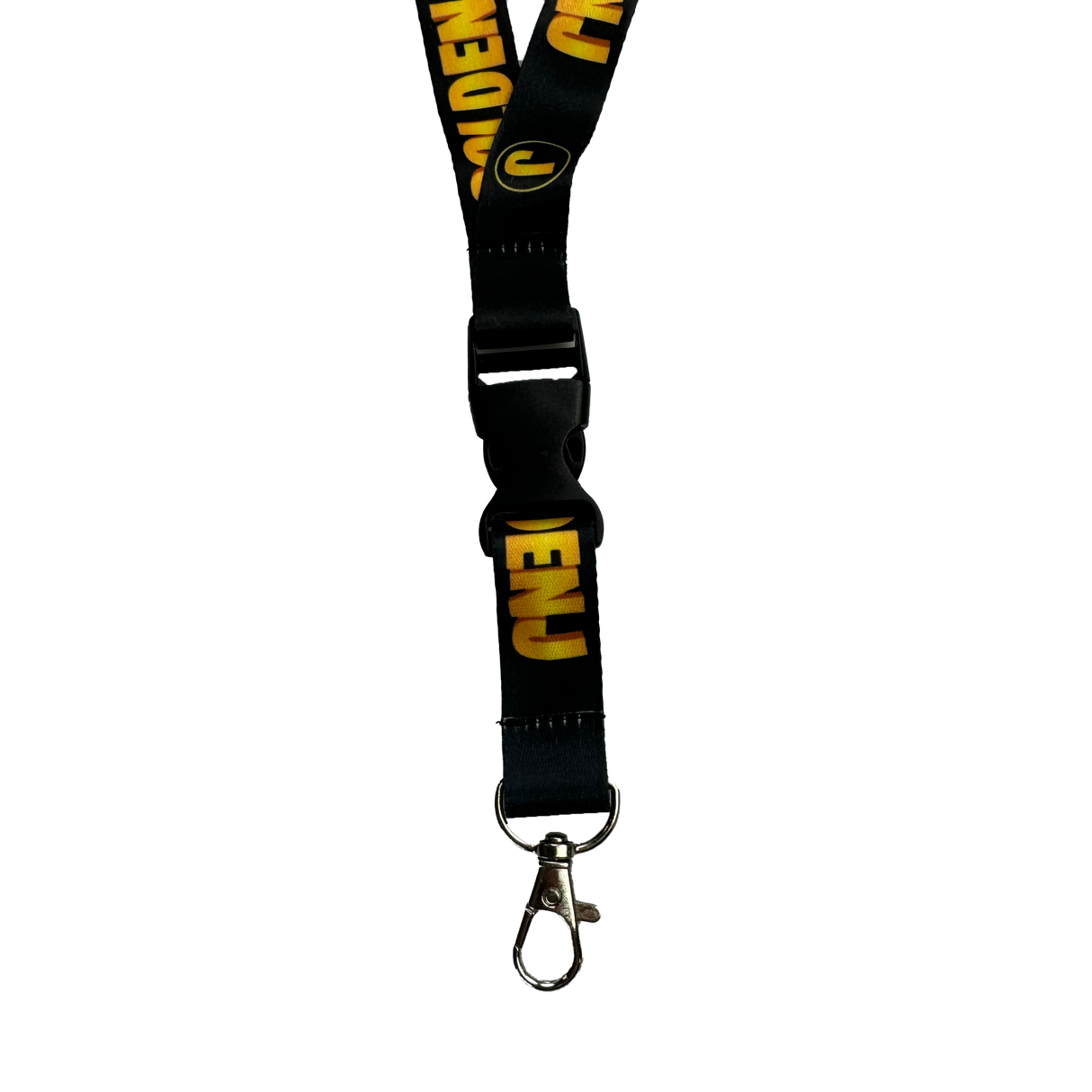 GoldenJ Keyhanger