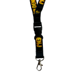 GoldenJ Keyhanger