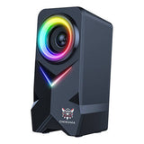 Gaming Högtalare Onikuma L2