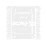 Thermal Grizzly Lapping Tool for 12th Gen CPU Contact Frame Thermal Grizzly