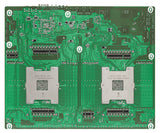 ASRock Rack GENOA2D24G-2L+ serverbundkort - produktbillede 3